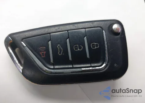 2007 Mazda Mazda3 I из США, поврежденный, VIN JM1BK12F271749588